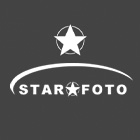 StarFoto GmbH