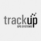 TracUp GPS Tracking